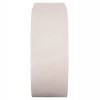 ΚΟΝΣΟΛΑ ΣΕΙΡΑ SANTORINI HM18049 MDF ΣΕ ΥΠΟΛΕΥΚΟ ΧΡΩΜΑ 110x30x70Υεκ.