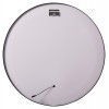 ΚΑΘΡΕΠΤΗΣ ΤΟΙΧΟΥ ΣΤΡΟΓΓΥΛΟΣ ROUNDER HM4503.01 ΑΛΟΥΜΙΝΙΟ ΣΕ ΜΑΥΡΟ-ΦΩΤΙΣΜΟΣ LED Φ80εκ.
