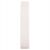 ΡΑΦΙ ΤΟΙΧΟΥ ΣΕΙΡΑ SANTORINI HM18058 MDF ΣΕ ΥΠΟΛΕΥΚΟ ΧΡΩΜΑ 95x18x100Υεκ.