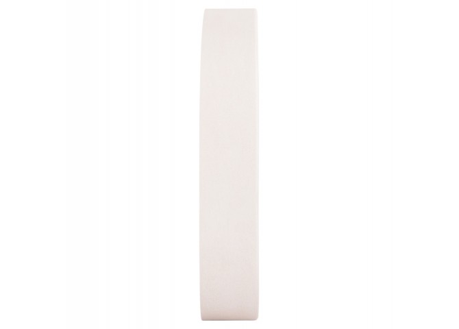 ΡΑΦΙ ΤΟΙΧΟΥ ΣΕΙΡΑ SANTORINI HM18058 MDF ΣΕ ΥΠΟΛΕΥΚΟ ΧΡΩΜΑ 95x18x100Υεκ.