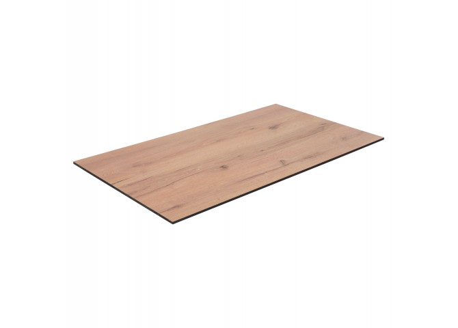 ΕΠΙΦΑΝΕΙΑ ΤΡΑΠΕΖΙΟΥ HPL HM5840.17 ΦΥΣΙΚΟ 120x69 εκ. ΠΑΧΟΥΣ 12mm.