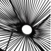 ΣΕΤ ΕΞΩΤΕΡΙΚΟΥ ΧΩΡΟΥ 3ΤΜΧ ACAPULCO HM21101 TWISTED WICKER-ΜΕΤΑΛΛΟ ΣΕ ΜΑΥΡΟ