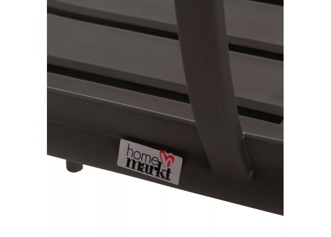 ΠΑΓΚΑΚΙ ΠΟΛΥΠΡΟΠΥΛΕΝΙΟΥ 2ΘΕΣΙΟ KORVER HM6332.05 DARK OLIVE GREEN 113x65x76Υεκ.
