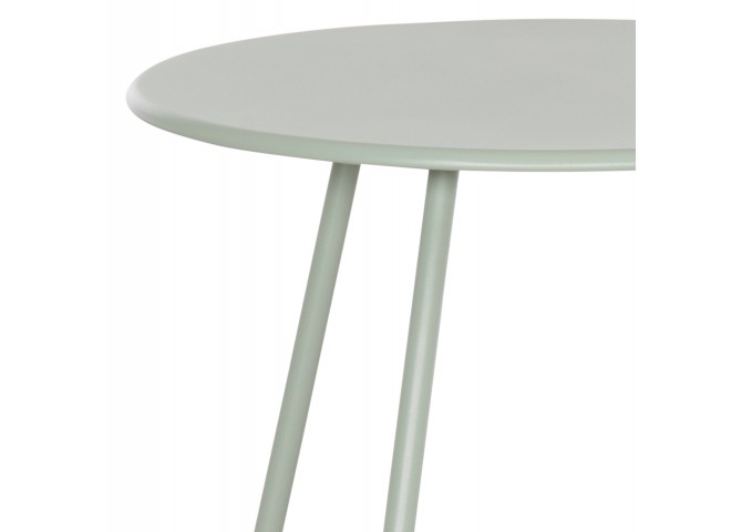 ΣΕΤ LOUNGE 3TMX ΕΞ.ΧΩΡΟΥ OREGO HM21107.06 ΑΛΟΥΜΙΝΙΟ & ΜΕΤΑΛΛΟ ΣΕ ΦΥΣΤΙΚΙ