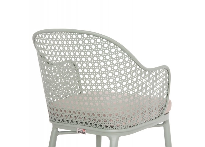 ΣΕΤ LOUNGE 3TMX ΕΞ.ΧΩΡΟΥ OREGO HM21107.06 ΑΛΟΥΜΙΝΙΟ & ΜΕΤΑΛΛΟ ΣΕ ΦΥΣΤΙΚΙ