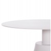ΣΕΤ LOUNGE 3TMX ΕΞ.ΧΩΡΟΥ OREGO HM21106.02 ΑΛΟΥΜΙΝΙΟ ΣΕ ΛΕΥΚΟ