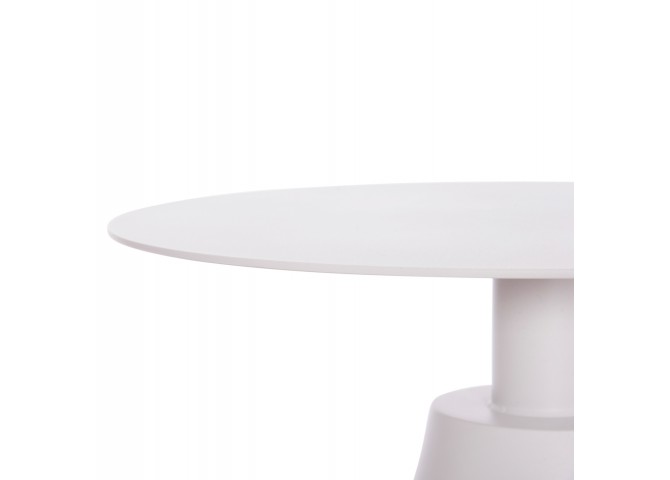 ΣΕΤ LOUNGE 3TMX ΕΞ.ΧΩΡΟΥ OREGO HM21106.02 ΑΛΟΥΜΙΝΙΟ ΣΕ ΛΕΥΚΟ