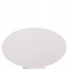 ΣΕΤ LOUNGE 3TMX ΕΞ.ΧΩΡΟΥ OREGO HM21106.02 ΑΛΟΥΜΙΝΙΟ ΣΕ ΛΕΥΚΟ