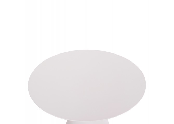 ΣΕΤ LOUNGE 3TMX ΕΞ.ΧΩΡΟΥ OREGO HM21106.02 ΑΛΟΥΜΙΝΙΟ ΣΕ ΛΕΥΚΟ