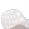 ΣΕΤ LOUNGE 3TMX ΕΞ.ΧΩΡΟΥ OREGO HM21106.02 ΑΛΟΥΜΙΝΙΟ ΣΕ ΛΕΥΚΟ