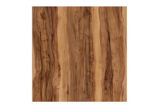 ΕΠΙΦΑΝΕΙΑ ΤΡΑΠΕΖΙΟΥ HPL ΤΕΤΡΑΓΩΝΗ HM5837.30 INDIAN SHEESHAM 60x60εκ.