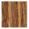 ΕΠΙΦΑΝΕΙΑ ΤΡΑΠΕΖΙΟΥ ΤΕΤΡΑΓΩΝΗ HPL HM5839.30 INDIAN SHEΕSHAM 80x80εκ