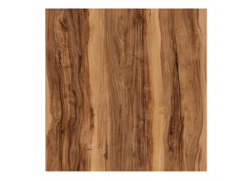 ΕΠΙΦΑΝΕΙΑ ΤΡΑΠΕΖΙΟΥ ΤΕΤΡΑΓΩΝΗ HPL HM5839.30 INDIAN SHEΕSHAM 80x80εκ