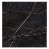 ΕΠΙΦΑΝΕΙΑ ΤΡΑΠΕΖΙΟΥ ΤΕΤΡΑΓΩΝΗ HPL HM5839.34 BLACK MARBLE 80x80εκ