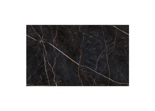 ΕΠΙΦΑΝΕΙΑ ΤΡΑΠΕΖΙΟΥ HPL ΟΡΘΟΓΩΝΙΑ HM5840.34 BLACK MARBLE 120x80εκ.