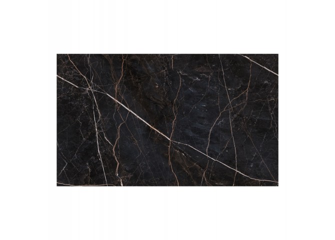 ΕΠΙΦΑΝΕΙΑ ΤΡΑΠΕΖΙΟΥ HPL ΟΡΘΟΓΩΝΙΑ HM5840.34 BLACK MARBLE 120x80εκ.