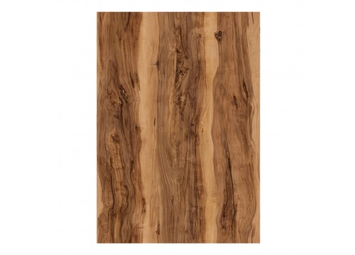 ΕΠΙΦΑΝΕΙΑ ΤΡΑΠΕΖΙΟΥ HPL ΟΡΘΟΓΩΝΙΑ HM6350.30 INDIAN SHEESHAM 60x80εκ.