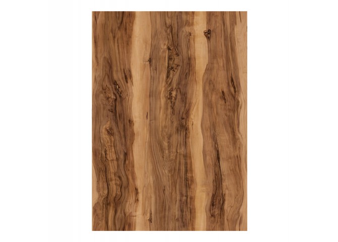 ΕΠΙΦΑΝΕΙΑ ΤΡΑΠΕΖΙΟΥ HPL ΟΡΘΟΓΩΝΙΑ HM6350.30 INDIAN SHEESHAM 60x80εκ.