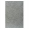 ΕΠΙΦΑΝΕΙΑ ΤΡΑΠΕΖΙΟΥ HPL ΟΡΘΟΓΩΝΙΑ HM6350.32 CEMENT 60x80εκ.