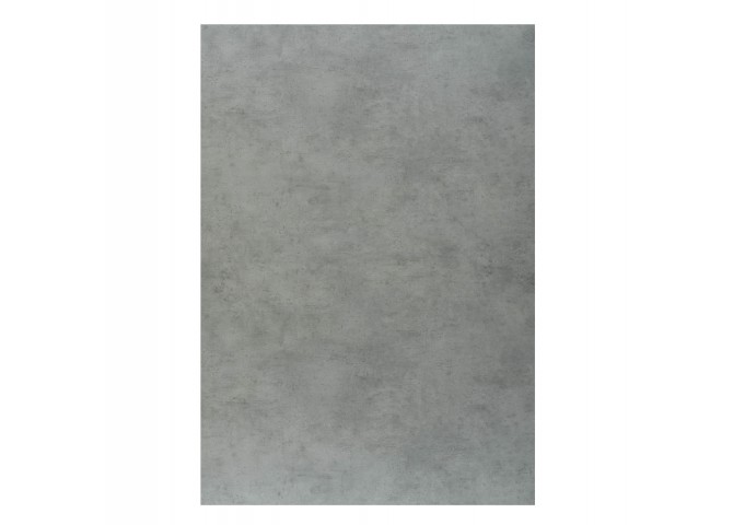 ΕΠΙΦΑΝΕΙΑ ΤΡΑΠΕΖΙΟΥ HPL ΟΡΘΟΓΩΝΙΑ HM6350.32 CEMENT 60x80εκ.