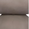ΒΟΗΘΗΤΙΚΟ ΤΡΑΠΕΖΙ ANNA HM18160.03 FIBER CEMENT ΣΕ ΓΚΡΙ--Φ60x76Υεκ.