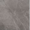 ΤΡΑΠΕΖΙ RAVEN HM18149.13 ΚΕΡΑΜΙΚΟ TOP ΓΚΡΙ ΜΑΡΜΑΡΟ-ΜΑΥΡΟ ΜΕΤΑΛΛΟ 140x80x74Υεκ.
