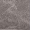ΤΡΑΠΕΖΙ RAVEN HM18150.13 ΚΕΡΑΜΙΚΟ TOP ΜΕ ΟΨΗ ΓΚΡΙ ΜΑΡΜΑΡΟ 160x80x74Υεκ.