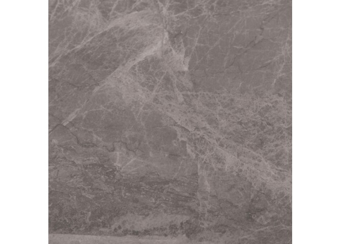 ΤΡΑΠΕΖΙ RAVEN HM18150.13 ΚΕΡΑΜΙΚΟ TOP ΜΕ ΟΨΗ ΓΚΡΙ ΜΑΡΜΑΡΟ 160x80x74Υεκ.