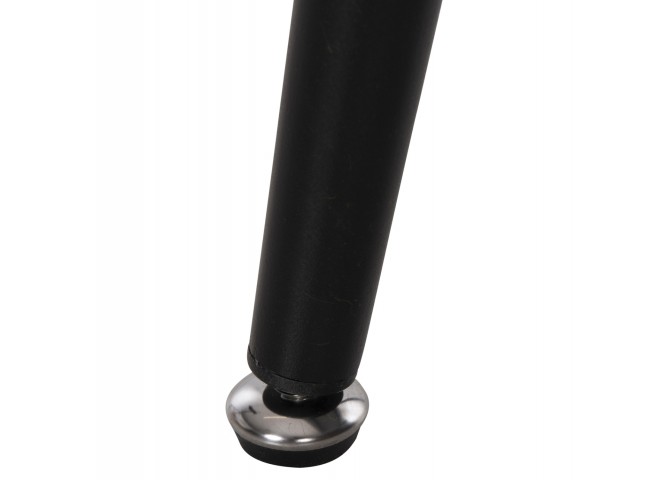 ΣΕΤ ΤΡΑΠΕΖΑΡΙΑΣ 5ΤΜΧ LATRELL HM21192 ΤΡΑΠΕΖΙ ΚΕΡΑΜΙΚΟ TOP-ΒΕΛΟΥΔΟ ΓΚΡΙ ΚΑΡΕΚΛΕΣ