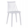 ΣΕΤ ΤΡΑΠΕΖΑΡΙΑΣ 5ΤΜΧ OFIRA HM10634 MDF TOP ΣΕ SONAMA--ΛΕΥΚΕΣ ΚΑΡΕΚΛΕΣ