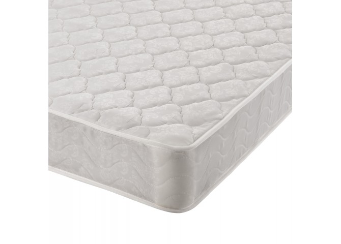 ΚΡΕΒΑΤΙ ΔΙΠΛΟ & ΣΤΡΩΜΑ BRILEY HM21272.03 ΜΠΛΕ ΒΕΛΟΥΔΟ ΜΕ ΑΠΟΘ.ΧΩΡΟ--ΓΙΑ 160x200εκ