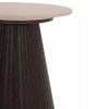 ΤΡΑΠΕΖΙ ΒΟΗΘΗΤΙΚΟ CATER HM18322 ΚΕΡΑΜΙΚΟ TOP ΟΨΗ ΤΡΑΒΕΡΤΙΝΑΣ-MDF ΒΑΣΗ Φ53x59Υεκ