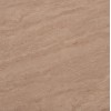 ΤΡΑΠΕΖΙ ΣΑΛΟΝΙΟΥ TWIL HM18325 ΚΕΡΑΜΙΚΟ TOP ΟΨΗ ΤΡΑΒΕΡΤΙΝΑΣ-MDF ΒΑΣΗ Φ84x39Υεκ