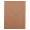 ΚΡΕΒΑΤΙ ΜΟΝΟ MILO HM652.32 ΜΠΕΖ TEDDY ΥΦΑΣΜΑ ΓΙΑ ΣΤΡΩΜΑ 90x200εκ