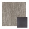 ΕΠΙΦΑΝΕΙΑ ΤΡΑΠΕΖΙΟΥ HPL ΤΕΤΡΑΓΩΝΗ HM5838.37 CONCRETE 70x70εκ.