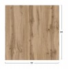 ΕΠΙΦΑΝΕΙΑ ΤΡΑΠΕΖΙΟΥ HPL ΤΕΤΡΑΓΩΝΗ HM5839.36 SONAMA OAK 80x80εκ.