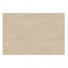 ΕΠΙΦΑΝΕΙΑ ΤΡΑΠΕΖΙΟΥ HPL ΟΡΘΟΓΩΝΙΑ HM5840.35 TRAVERTINE 120x80εκ.
