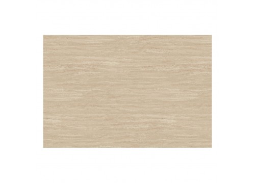 ΕΠΙΦΑΝΕΙΑ ΤΡΑΠΕΖΙΟΥ HPL ΟΡΘΟΓΩΝΙΑ HM5840.35 TRAVERTINE 120x80εκ.