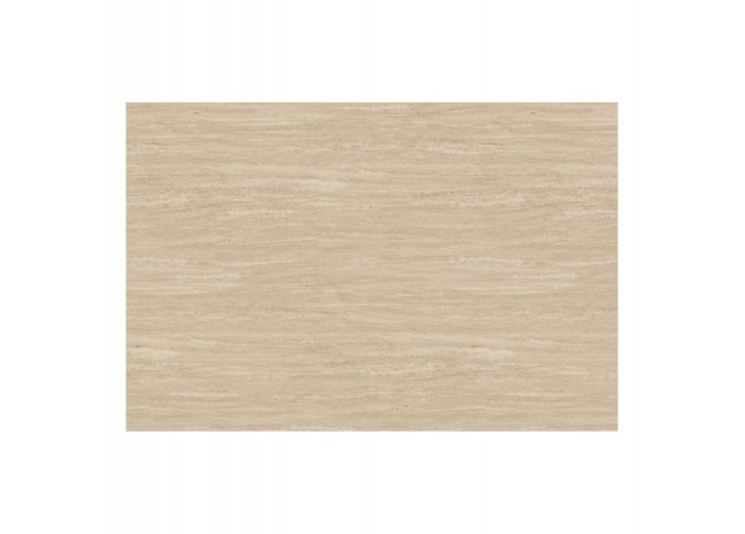 ΕΠΙΦΑΝΕΙΑ ΤΡΑΠΕΖΙΟΥ HPL ΟΡΘΟΓΩΝΙΑ HM5840.35 TRAVERTINE 120x80εκ.