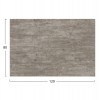ΕΠΙΦΑΝΕΙΑ ΤΡΑΠΕΖΙΟΥ HPL ΟΡΘΟΓΩΝΙΑ HM5840.37 CONCRETE 120x80εκ.