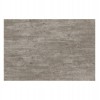 ΕΠΙΦΑΝΕΙΑ ΤΡΑΠΕΖΙΟΥ HPL ΟΡΘΟΓΩΝΙΑ HM5840.37 CONCRETE 120x80εκ.