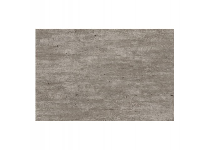 ΕΠΙΦΑΝΕΙΑ ΤΡΑΠΕΖΙΟΥ HPL ΟΡΘΟΓΩΝΙΑ HM5840.37 CONCRETE 120x80εκ.
