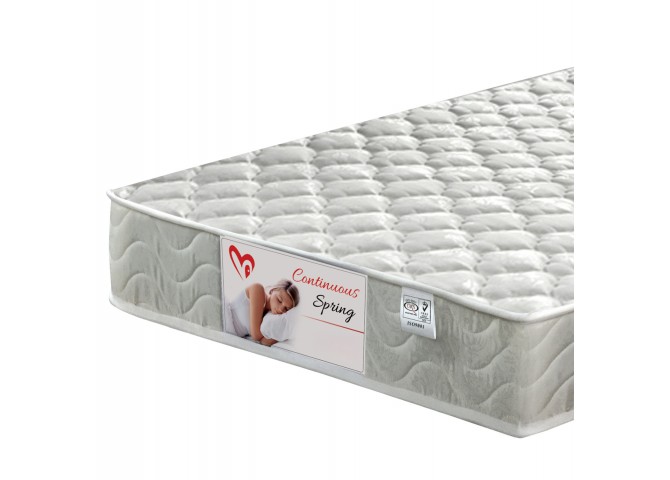 ΚΡΕΒΑΤΙ ΠΑΙΔΙΚΟ ΜΕ ΣΥΡΤΑΡΙ PLAYROOM HM21326.01 ΜΕΛΑΜΙΝΗ SONAMA/ΡΟΖ--ΜΕ ΣΤΡΩΜΑ 90x190εκ