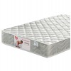 ΚΟΥΚΕΤΑ ΜΕ 2 ΣΥΡΤΑΡΙΑ & 2 ΣΤΡΩΜΑΤΑ 90X190εκ RAYVEN HM21336 ΞΥΛΟ ΚΑΙ ΜΕΤΑΛΛΟ