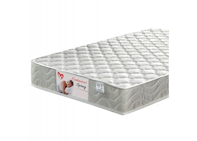 ΚΟΥΚΕΤΑ ΜΕ 2 ΣΥΡΤΑΡΙΑ & 2 ΣΤΡΩΜΑΤΑ 90X190εκ RAYVEN HM21336 ΞΥΛΟ ΚΑΙ ΜΕΤΑΛΛΟ