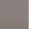 ΤΡΑΠΕΖΙ ΣΑΛΟΝΙΟΥ PERRAL HM18164.03L FIBER CEMENT ΓΚΡΙ-ΦΥΣΙΚΟ RATTAN--Φ55x45Υεκ