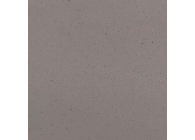 ΤΡΑΠΕΖΙ ΣΑΛΟΝΙΟΥ PERRAL HM18164.03L FIBER CEMENT ΓΚΡΙ-ΦΥΣΙΚΟ RATTAN--Φ55x45Υεκ