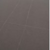 ΤΡΑΠΕΖΙ ΤΡΑΠΕΖΑΡΙΑΣ STAD HM6558.01 ΓΚΡΙ ΑΛΟΥΜΙΝΙΟ & SINTERED STONE TOP 220x100x75Υεκ