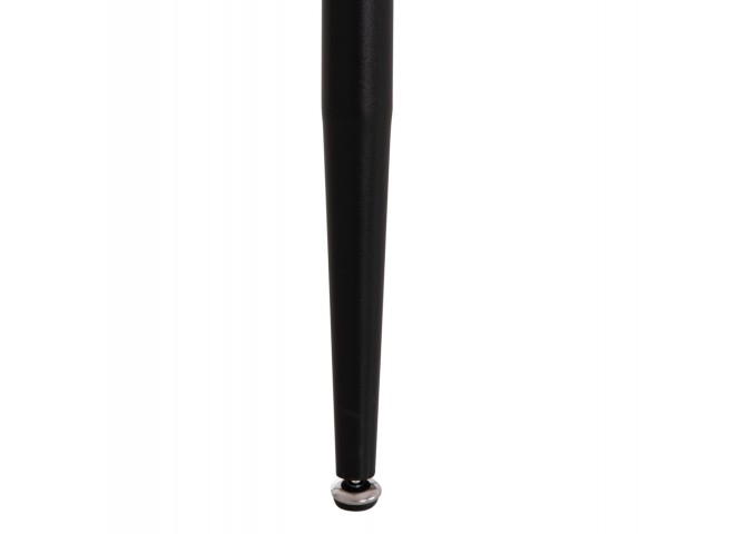 ΤΡΑΠΕΖΙ RAVEN HM18149.04 ΚΕΡΑΜΙΚΟ TOP ΜΕ ΟΨΗ ΛΕΥΚΟ/ΚΑΦΕ ΜΑΡΜΑΡΟ 140x80x74Υεκ.