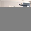 ΚΡΕΒΑΤΙ ΠΑΙΔΙΚΟ ΜΕ ΣΥΡΤΑΡΙΑ HOUSER HM741.01 τ.MONTESSORI ΞΥΛΟ ΠΕΥΚΟ ΛΕΥΚΟ-190x90εκ
